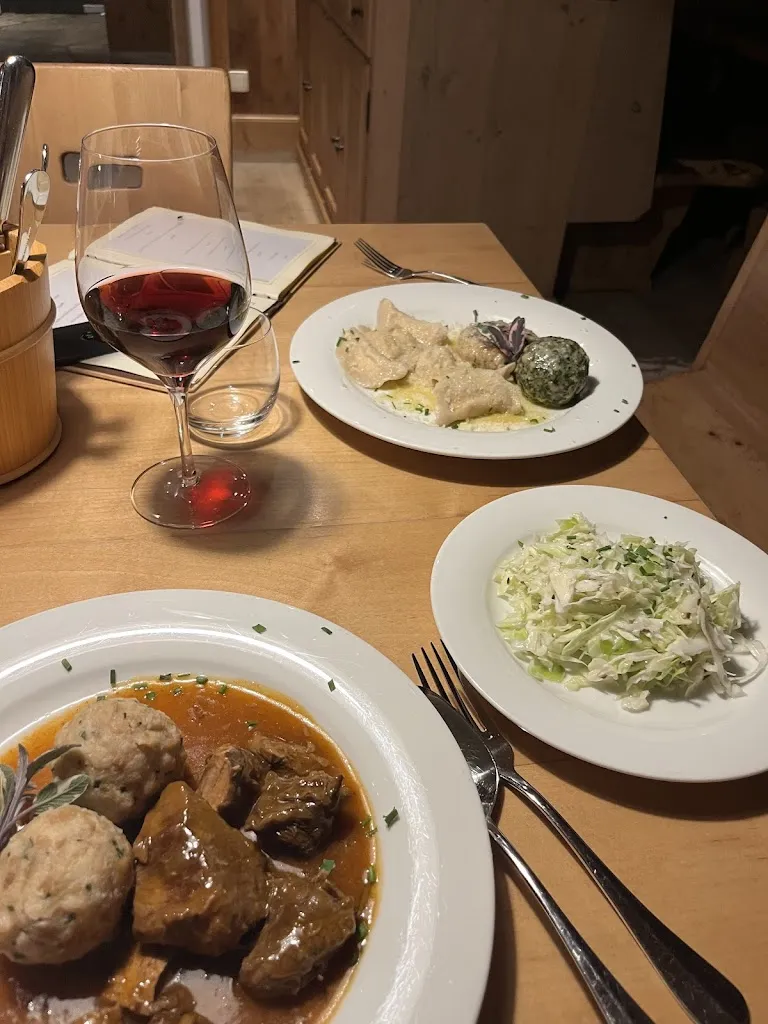 Alon Dror_Hofschänke 