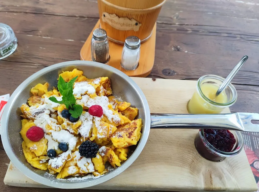 Menu_Baita Großberghütte_Rio di Pusteria_image_5