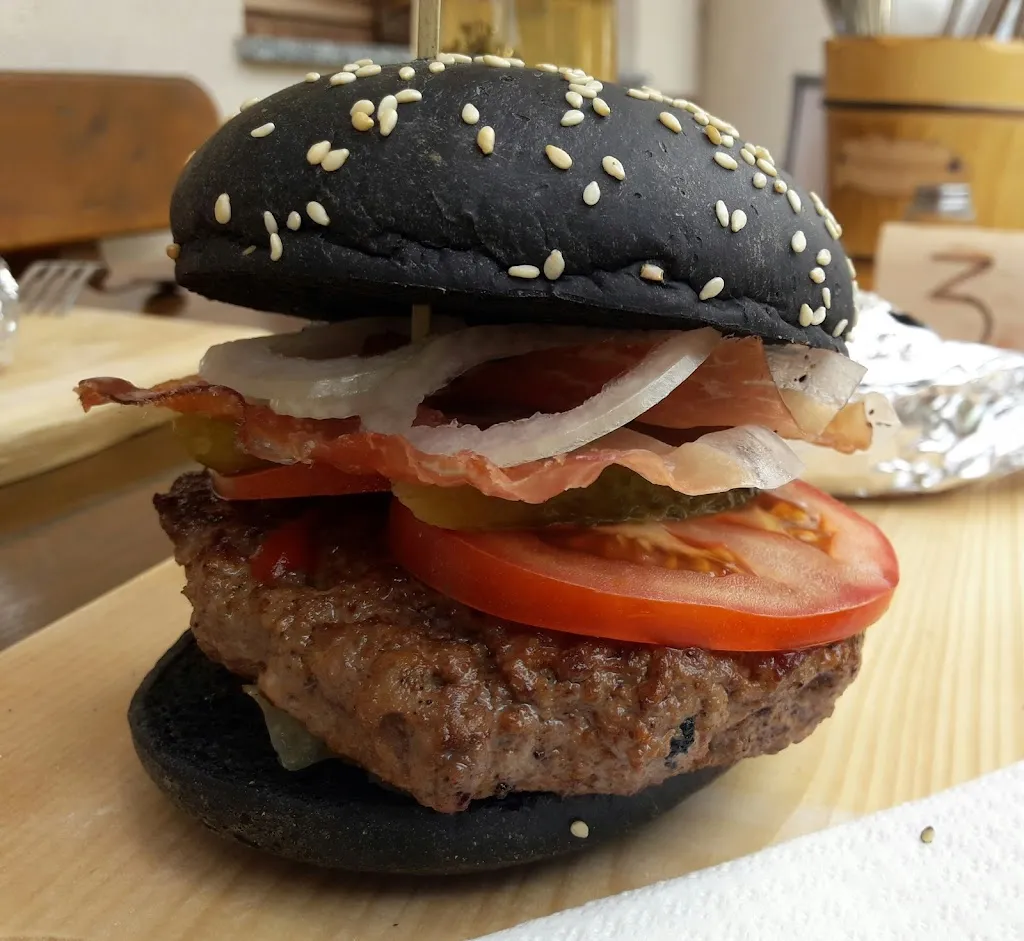 Menu_Baita Großberghütte_Rio di Pusteria_image_6