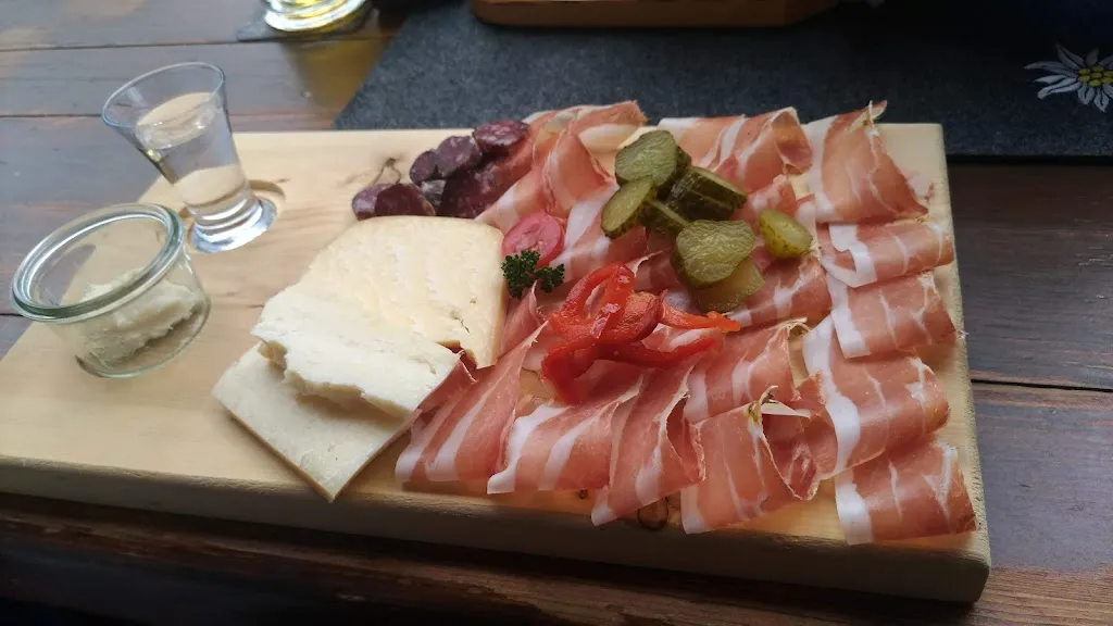 Menu_Baita Großberghütte_Rio di Pusteria_image_7