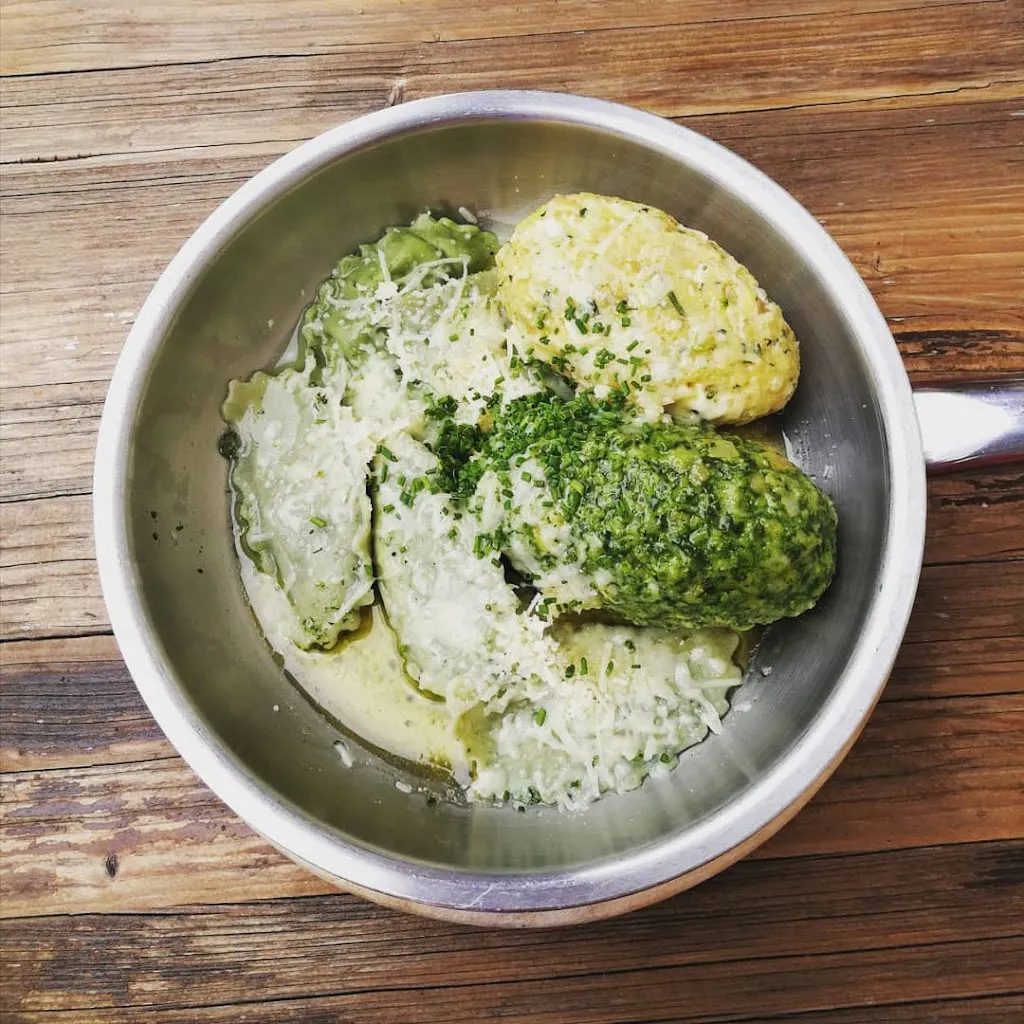 Menu_Baita Großberghütte_Rio di Pusteria_image_8