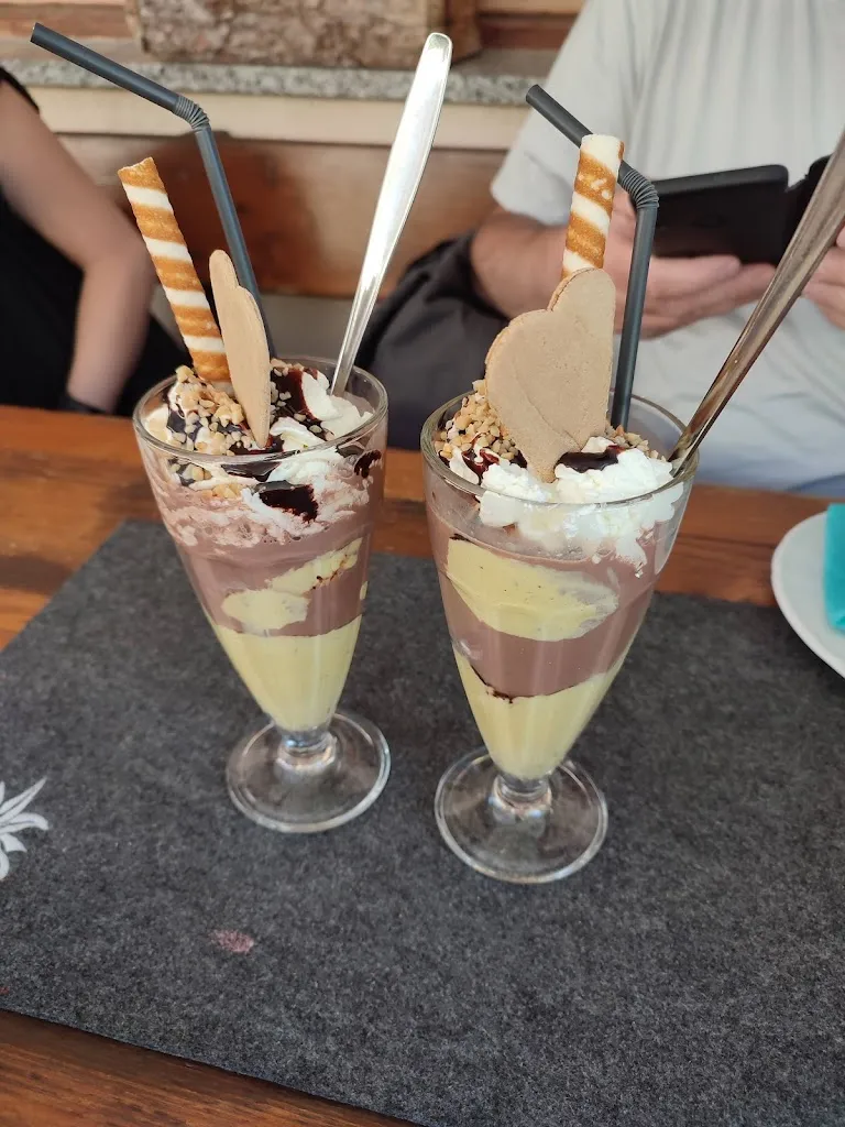 Menu_Baita Großberghütte_Rio di Pusteria_image_9