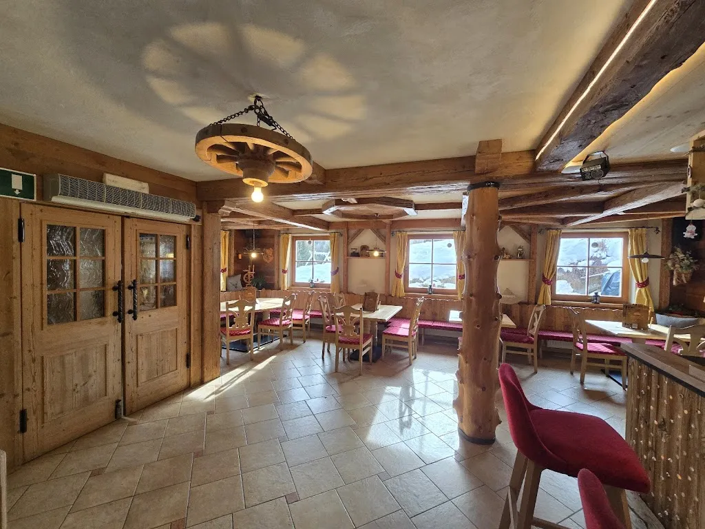 roman pojsl_Baita Großberghütte_Rio di Pusteria_review