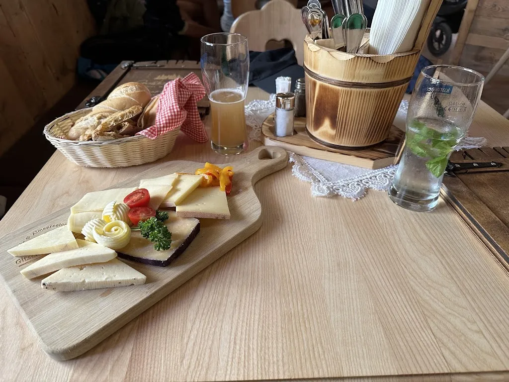 Angelo Angileri_Baita Großberghütte_Rio di Pusteria_review