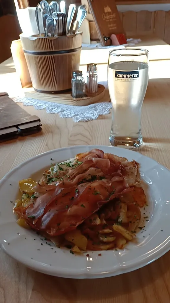 Baita Großberghütte_Rio di Pusteria_slider_image_2