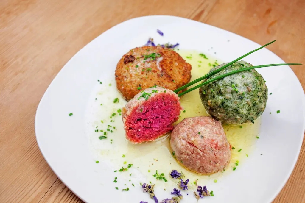 Baita Großberghütte_Rio di Pusteria_slider_image_3