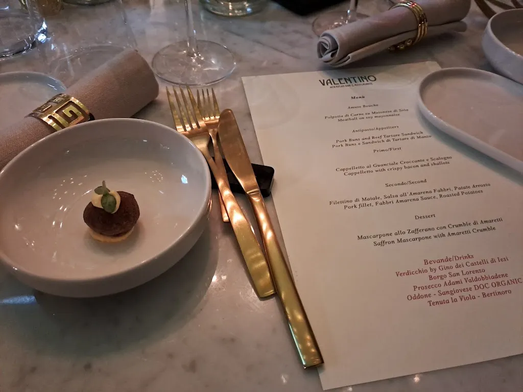 Menu_Valentino Ravenna Ristorante_Ravina_image_1