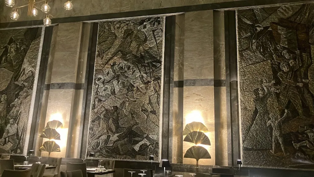 caxap n_Valentino Ravenna Ristorante_Ravina_review