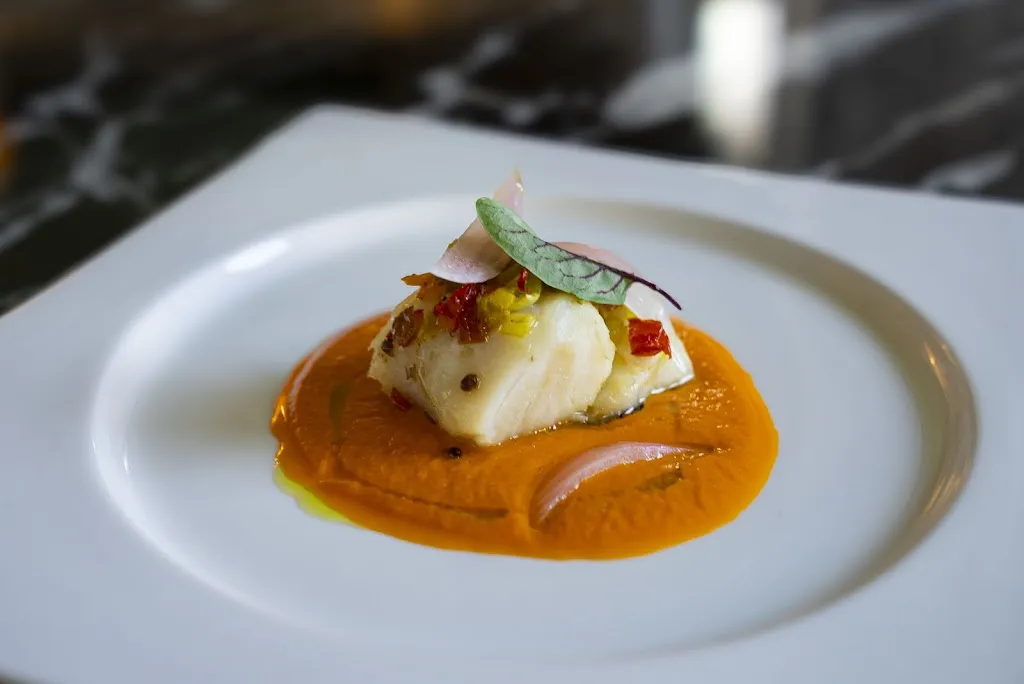 Valentino Ravenna Ristorante_Ravina_slider_image_2