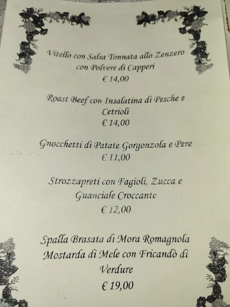 Menu_Trattoria La Rustica_Ravina_image_2