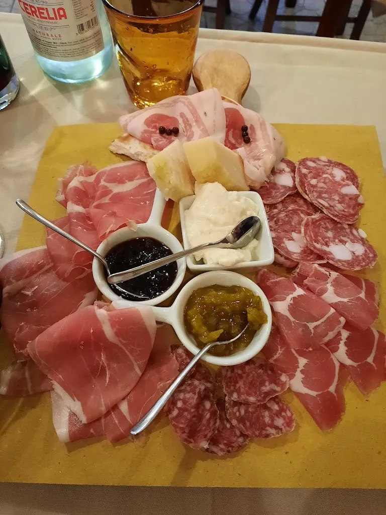 Menu_Trattoria La Rustica_Ravina_image_5