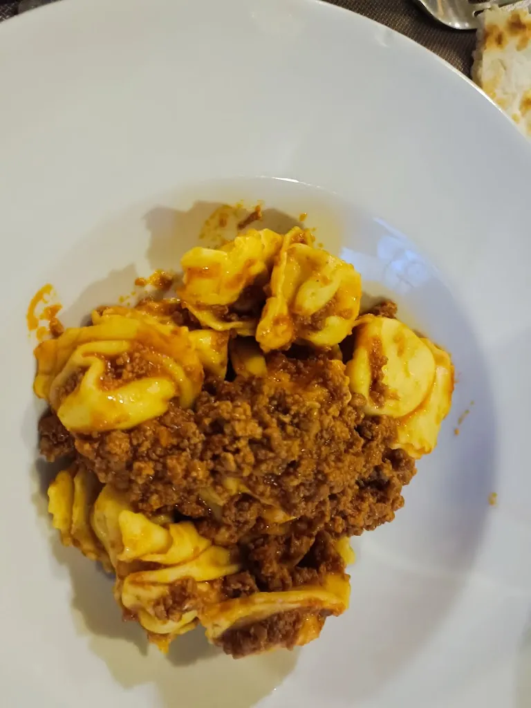 Menu_Trattoria La Rustica_Ravina_image_6