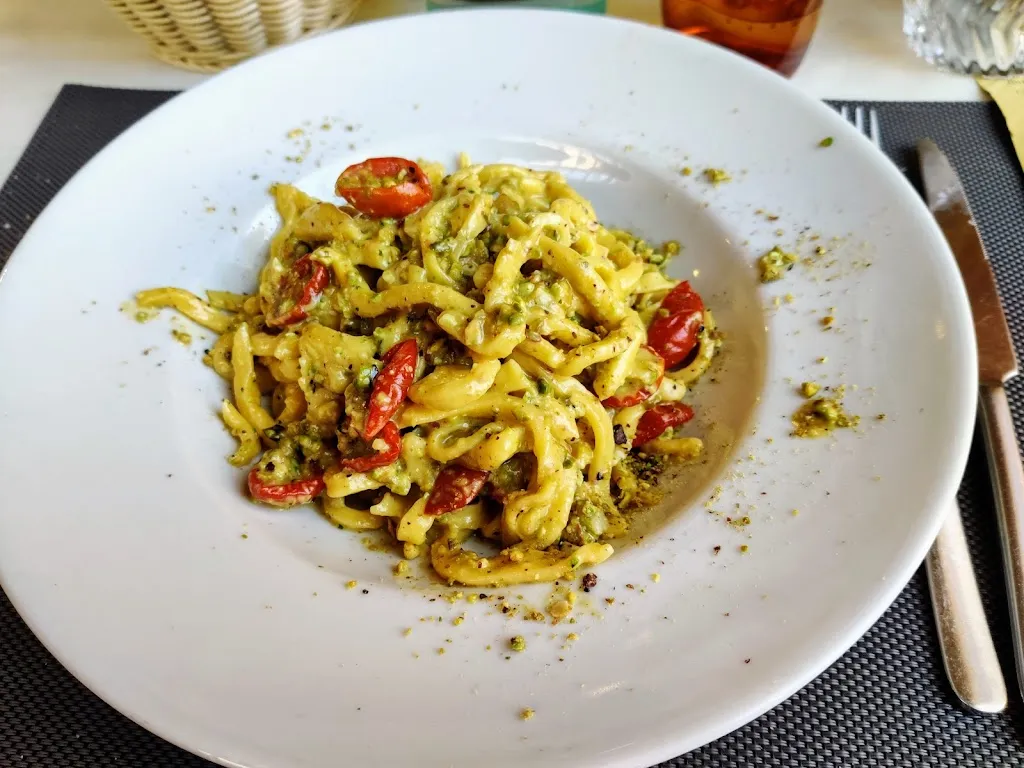 Menu_Trattoria La Rustica_Ravina_image_7