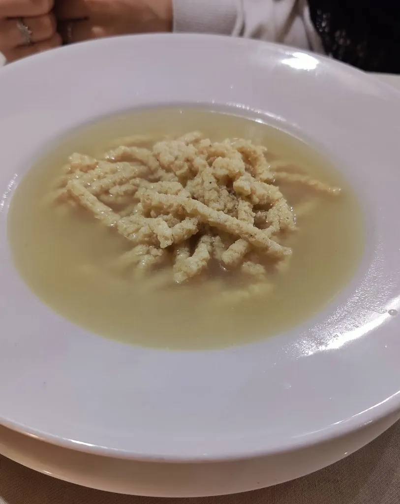 Menu_Trattoria La Rustica_Ravina_image_8