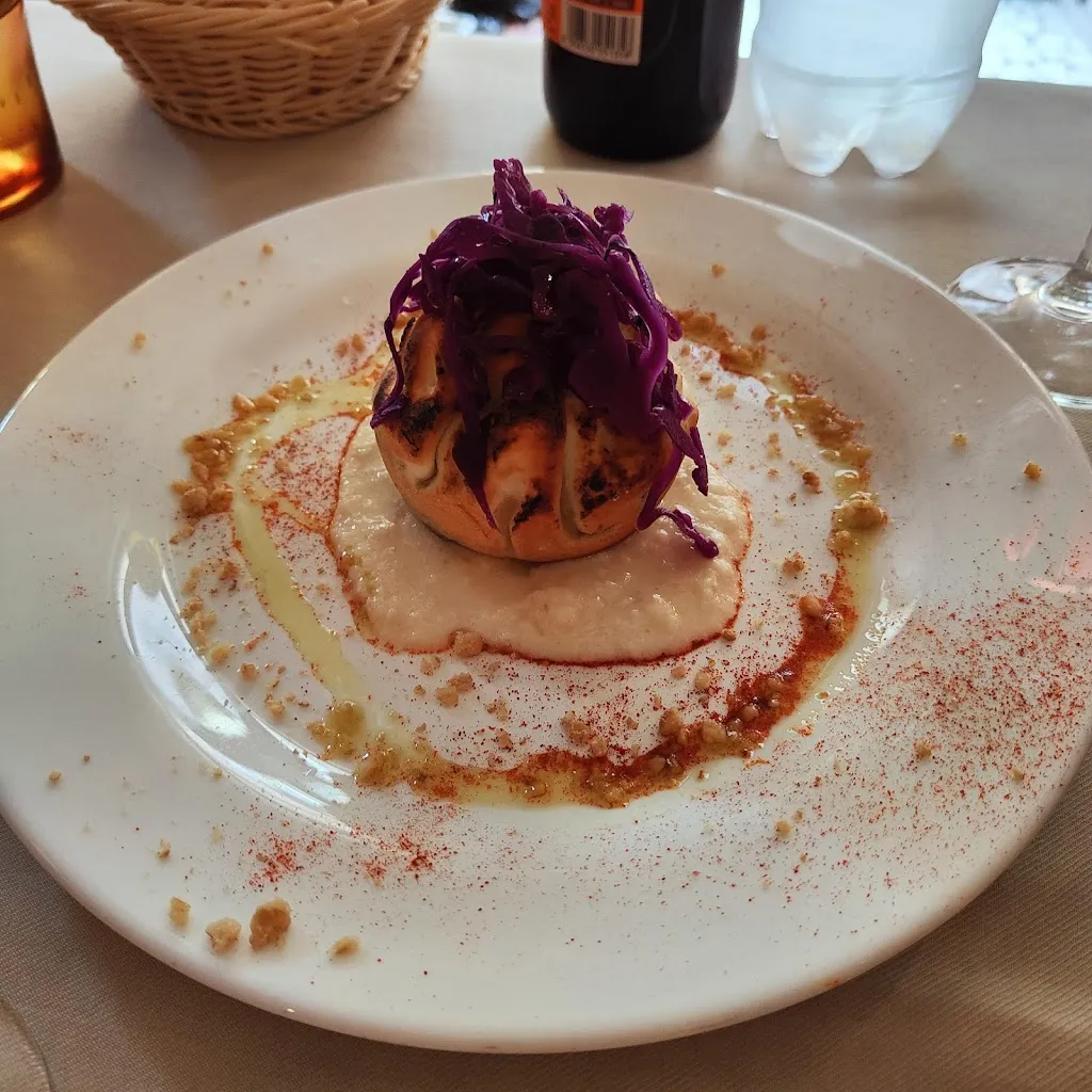 Menu_Trattoria La Rustica_Ravina_image_9