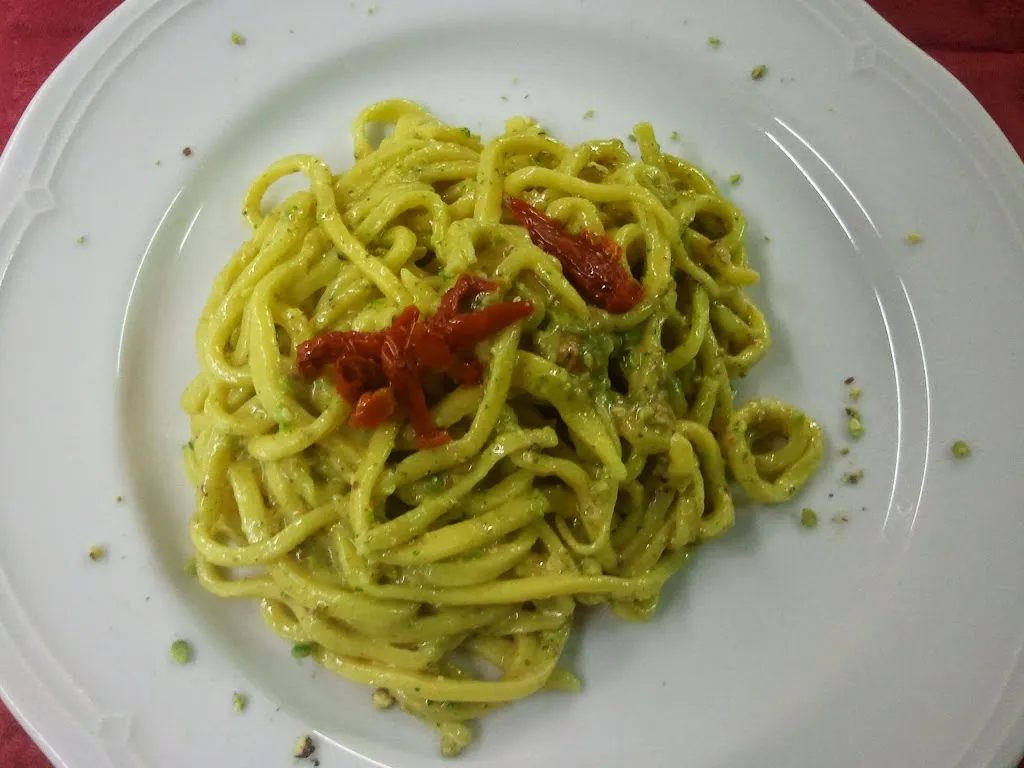 Trattoria La Rustica_Ravina_slider_image_3