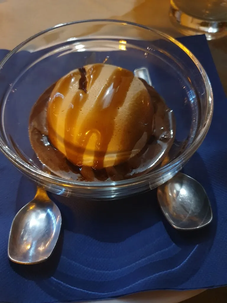 Louise Geeson_AZ.DA AGRICOLA LA FATTORIA DI MASHA MARUGGIO_Maruggio_review