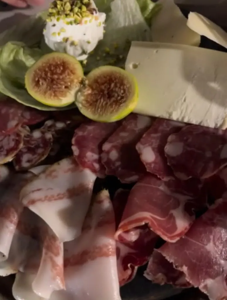 Emanuele Di Furia_AZ.DA AGRICOLA LA FATTORIA DI MASHA MARUGGIO_Maruggio_review