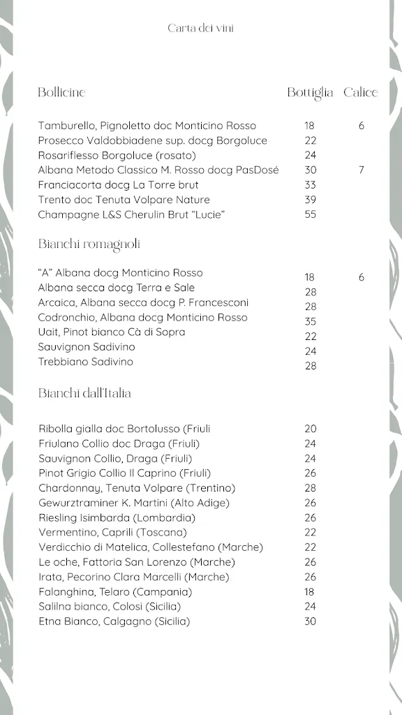 Menu_Habitat23_Ravina_image_1