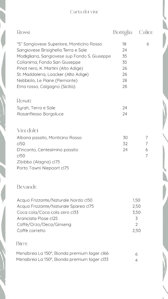 Menu_Habitat23_Ravina_image_2