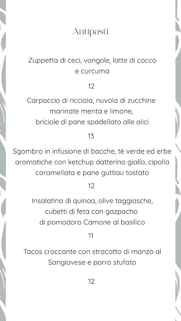 Menu_Habitat23_Ravina_image_3