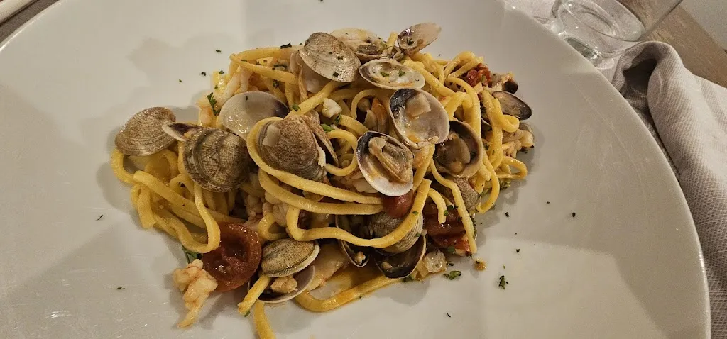 Habitat23_Ravina_slider_image_2