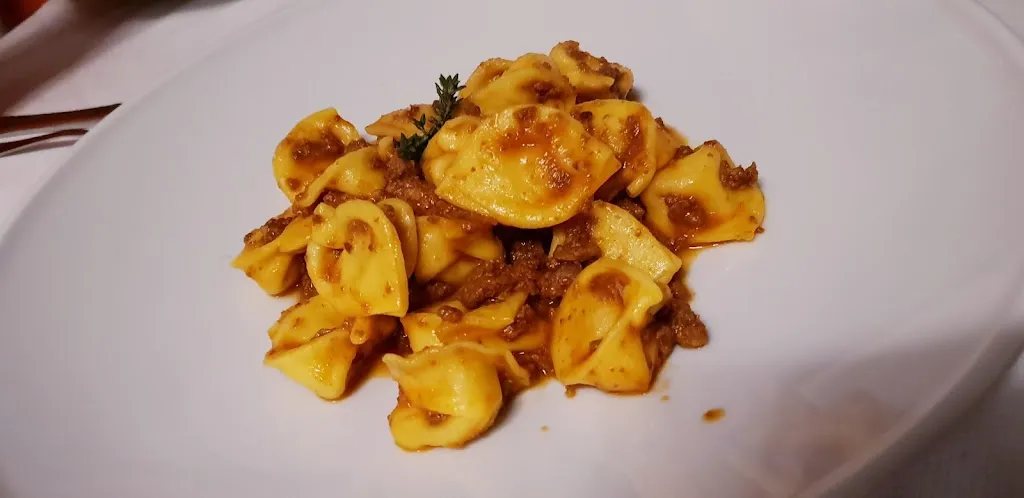 Menu_La Trattoria_Ravina_image_5