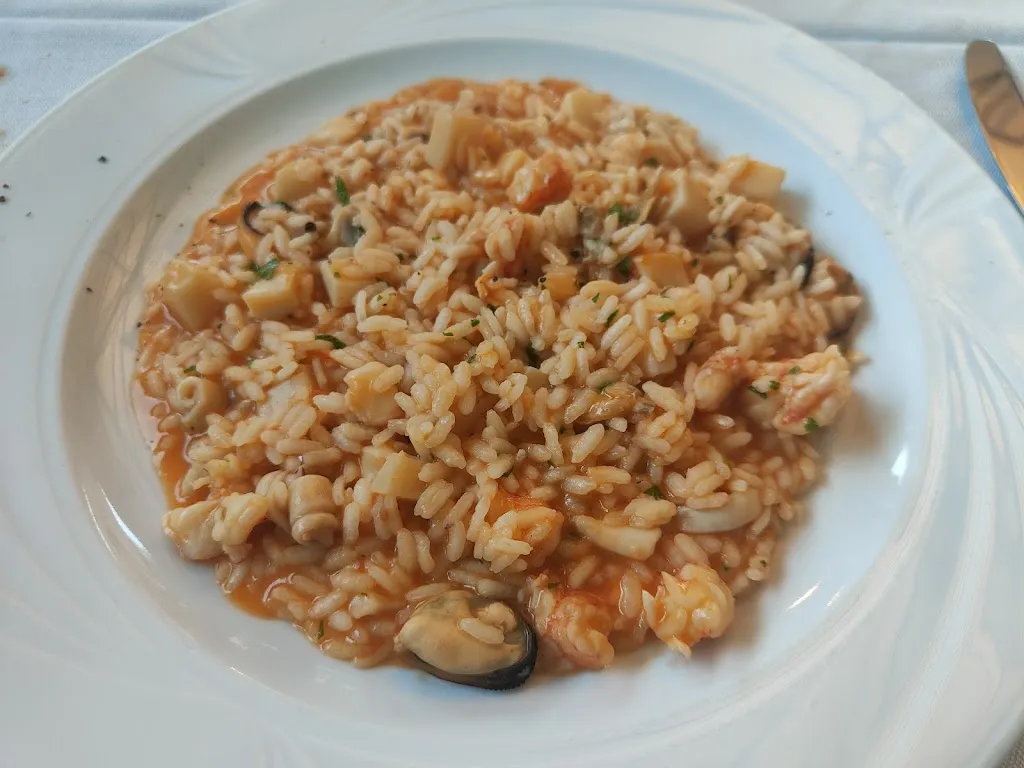 Menu_La Trattoria_Ravina_image_6