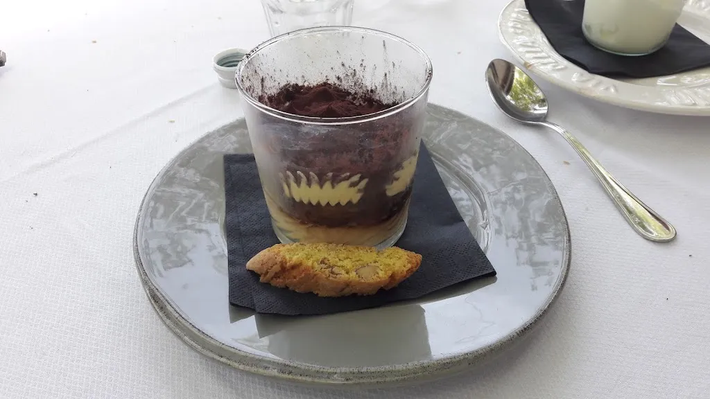 Menu_La Trattoria_Ravina_image_7