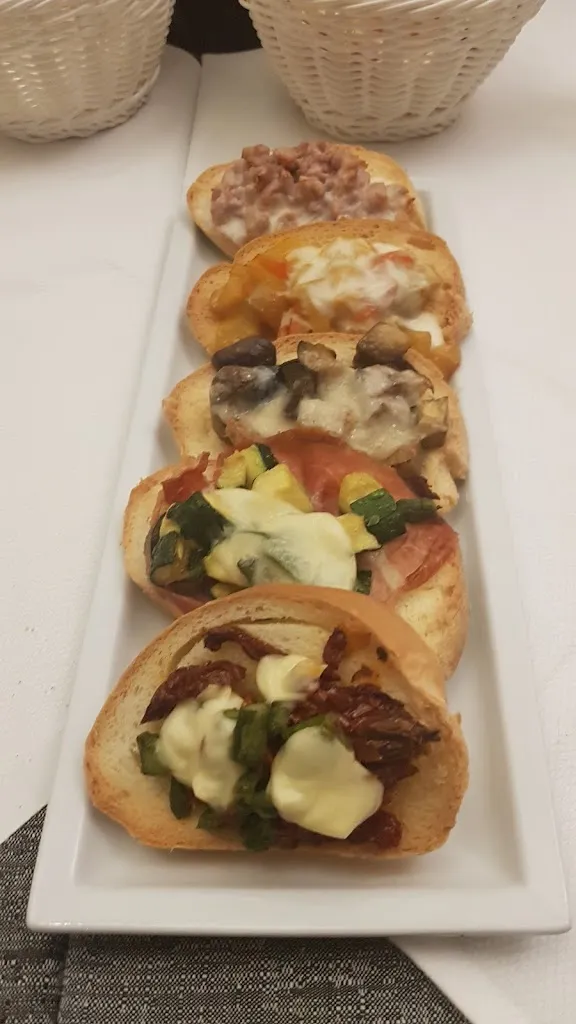 Menu_La Trattoria_Ravina_image_8