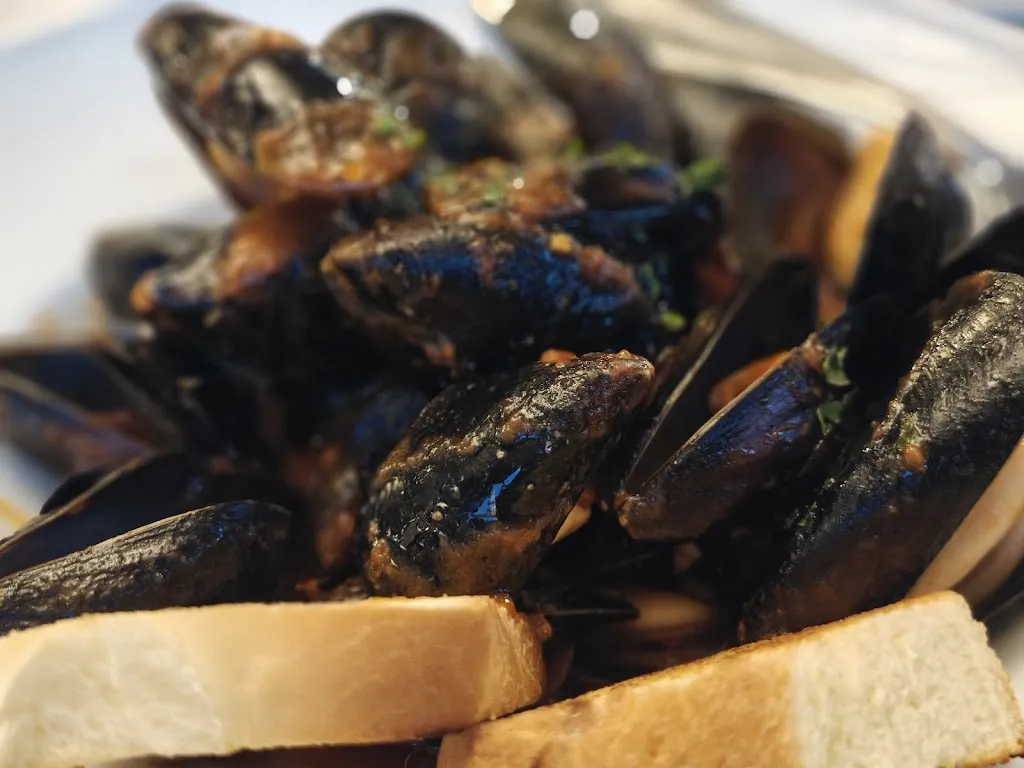 Menu_La Trattoria_Ravina_image_9