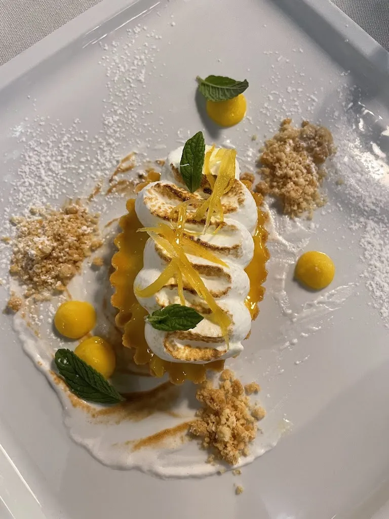 La Trattoria_Ravina_slider_image_2