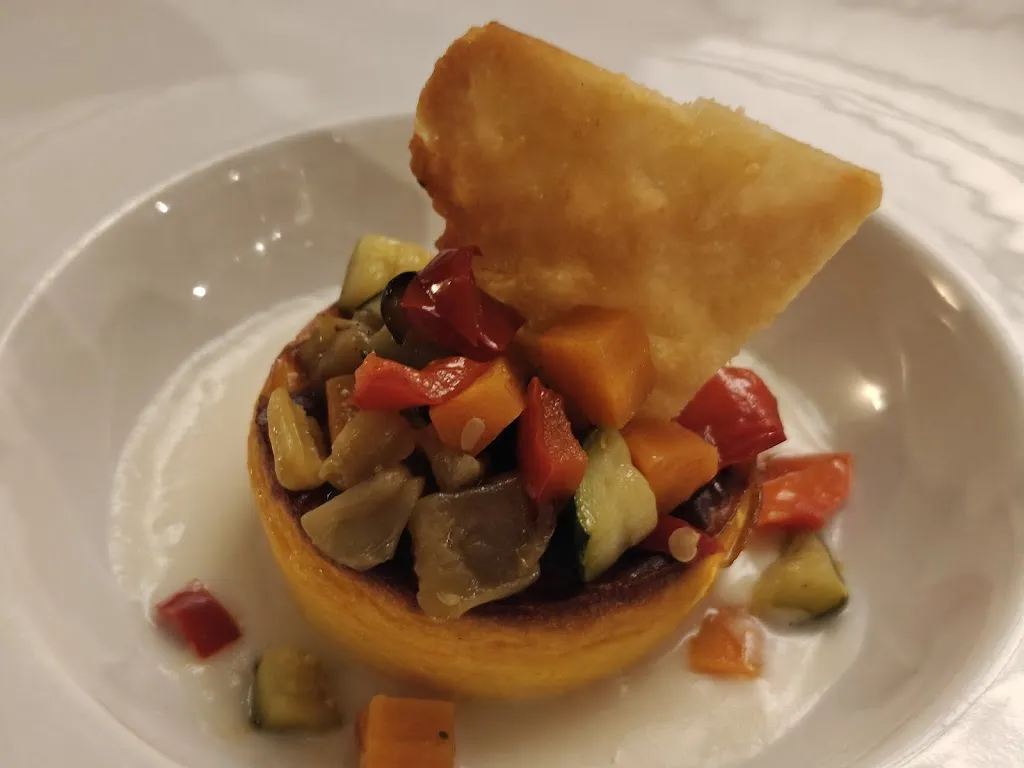 La Trattoria_Ravina_slider_image_3