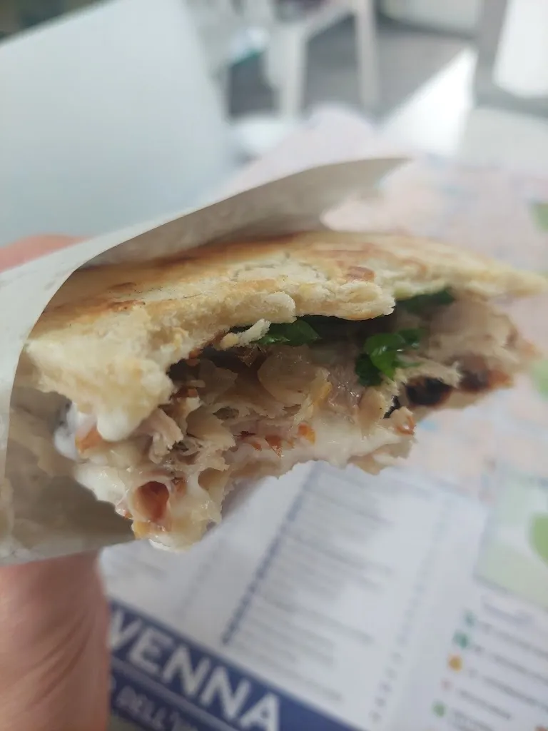 Menu_La Romagnola_Ravina_image_5