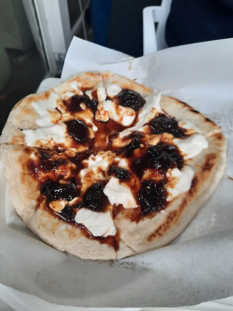 Menu_La Romagnola_Ravina_image_6