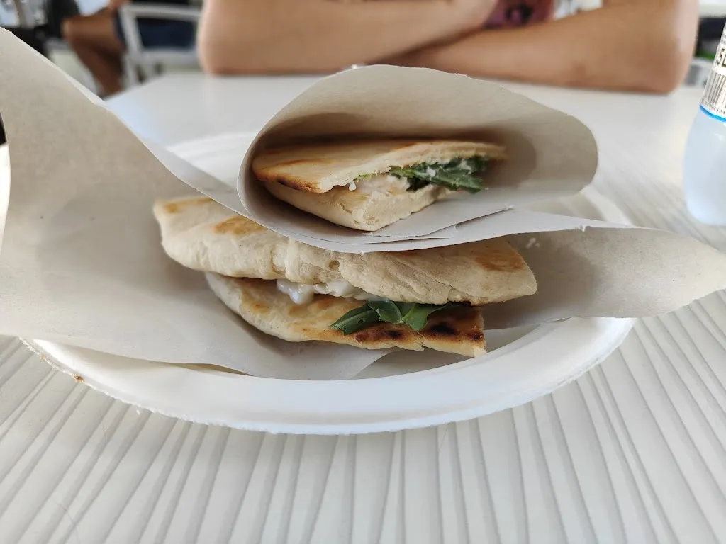 Menu_La Romagnola_Ravina_image_7