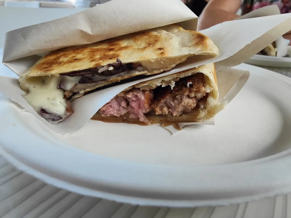 Menu_La Romagnola_Ravina_image_8