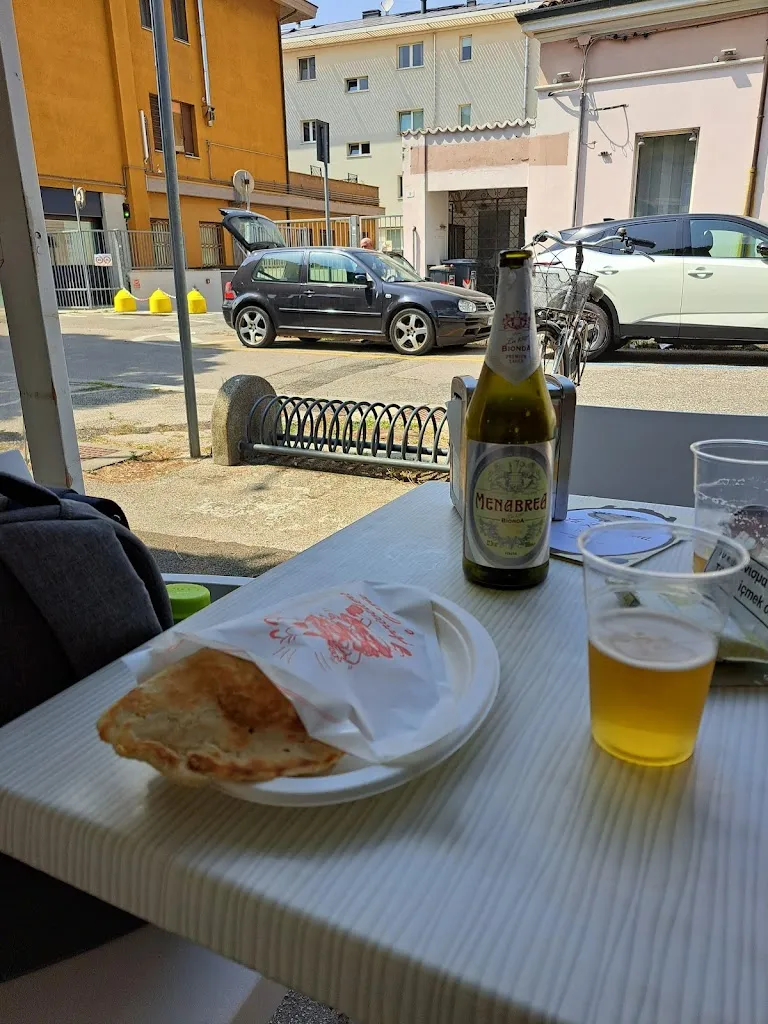 Christodoulos Papachristodoulou_La Romagnola_Ravina_review