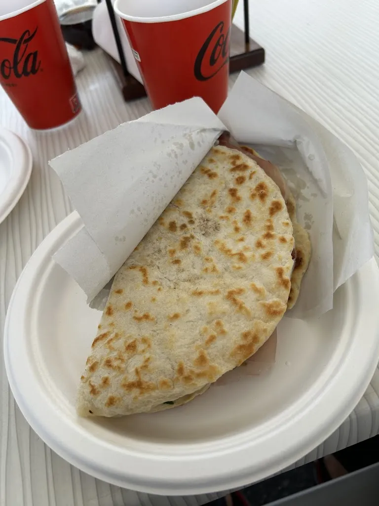 La Romagnola_Ravina_slider_image_2