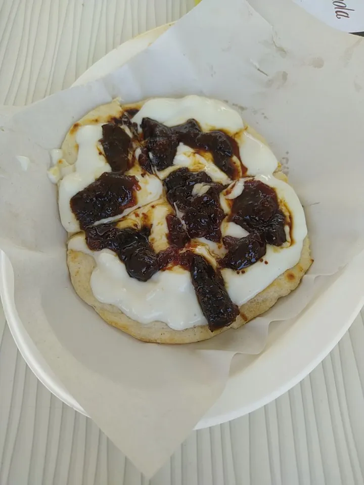 La Romagnola_Ravina_slider_image_3