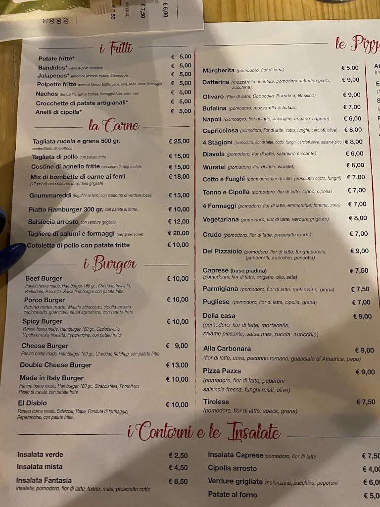 Menu_TORO LOCO BEER HOUSE_Maruggio_image_3