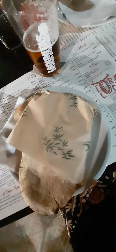 Menu_TORO LOCO BEER HOUSE_Maruggio_image_5