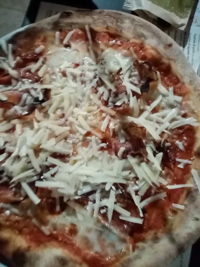 Menu_TORO LOCO BEER HOUSE_Maruggio_image_6