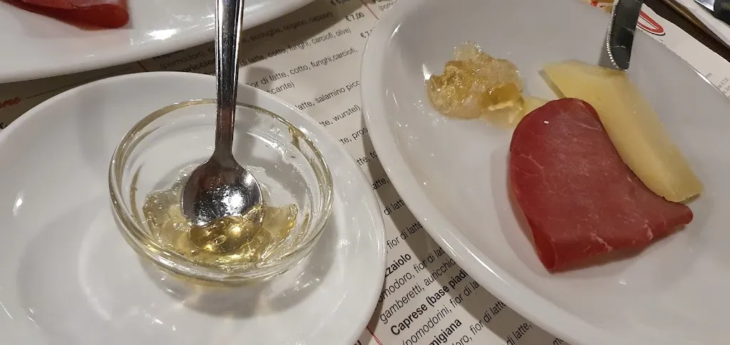 Menu_TORO LOCO BEER HOUSE_Maruggio_image_7