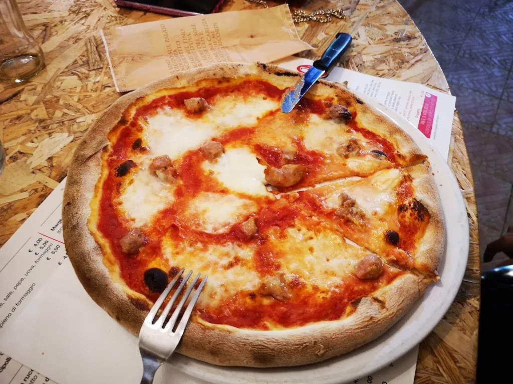 Menu_TORO LOCO BEER HOUSE_Maruggio_image_8