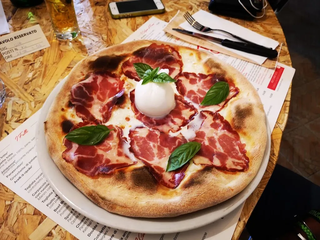 Menu_TORO LOCO BEER HOUSE_Maruggio_image_9