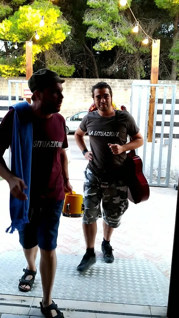 TORO LOCO BEER HOUSE_Maruggio_slider_image_2