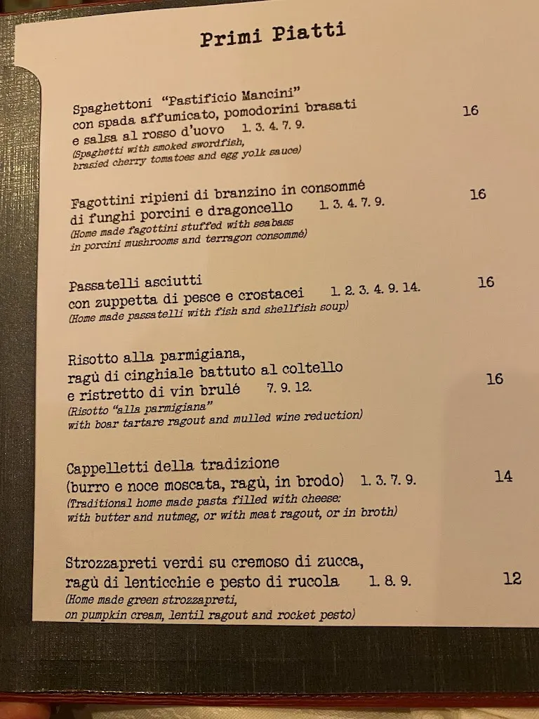 Menu_Osteria Del Tempo Perso_Ravina_immagine_3