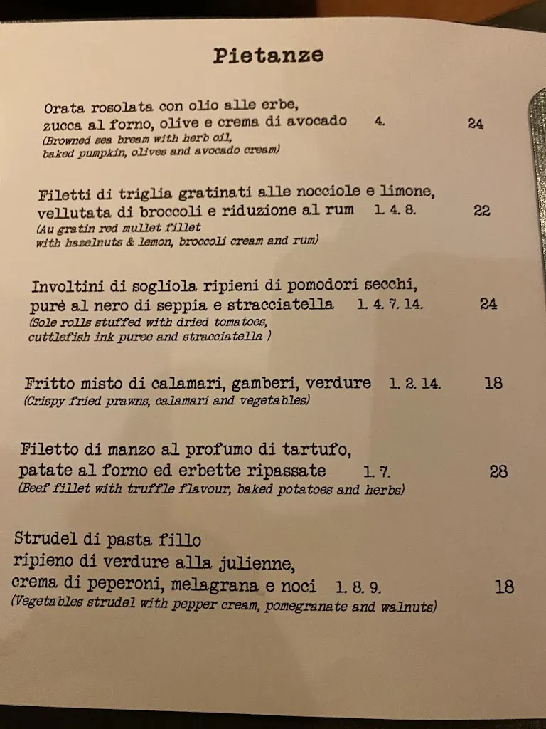 Menu_Osteria Del Tempo Perso_Ravina_immagine_4