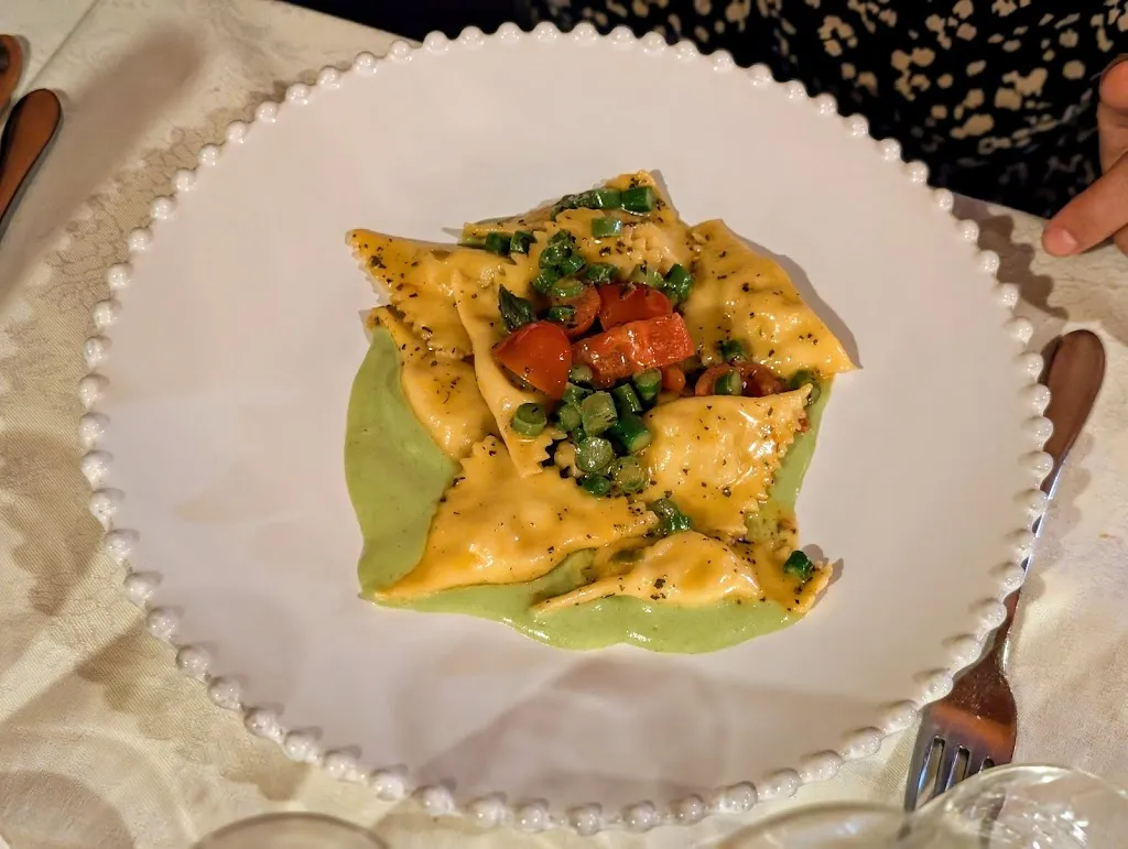 Menu_Osteria Del Tempo Perso_Ravina_immagine_5